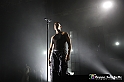 VBS_2120 - Concerto Mahmood Tour 2022